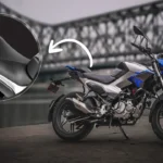 Hero Xtreme 125R स्पोर्टी लुक, तेज परफॉर्मेंस और हाई माइलेज के साथ युवा राइडर्स की नई पसंद