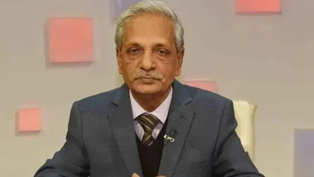 What Is the Tarique Rahman Government’s Plan for Minorities in Bangladesh? Lone Hindu Minister Nitai Roy Speaks Out