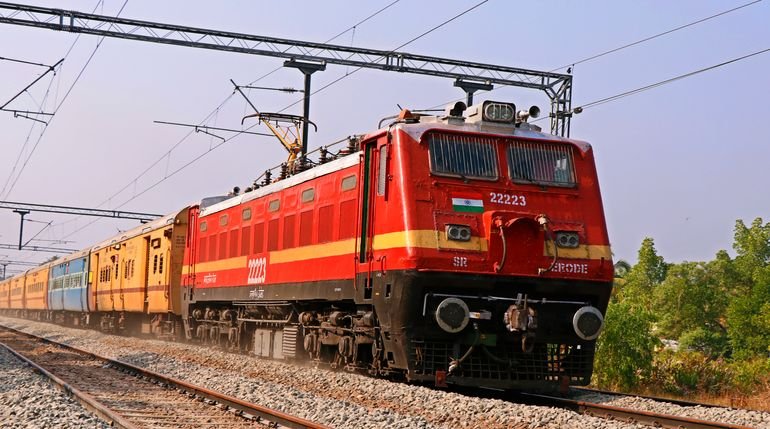 Railway Employees to Get Timely Promotions as Railway Board Implements ‘Model Selection Calendar’