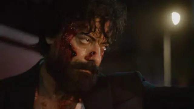 ‘Kennedy’ Cleared by CBFC with Changes: Abusive Words Muted, ‘Donald Trump’ Reference Modified Before OTT Release